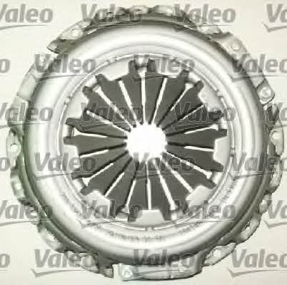 Купити Valeo 821078 за низькою ціною в Україні!