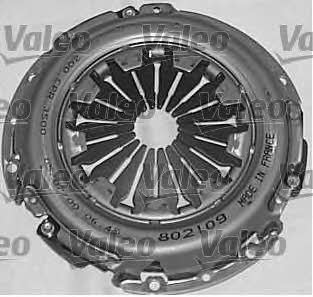 Купить Valeo 821084 по низкой цене в Украине!