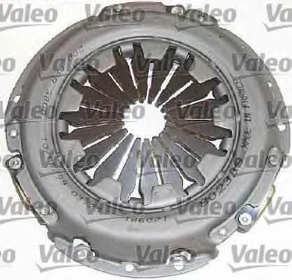 Купить Valeo 821086 по низкой цене в Украине!