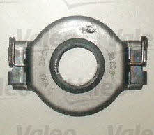 Купить Valeo 821091 по низкой цене в Украине!