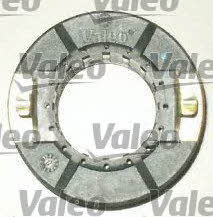 Купити Valeo 821097 – суперціна на EXIST.UA!