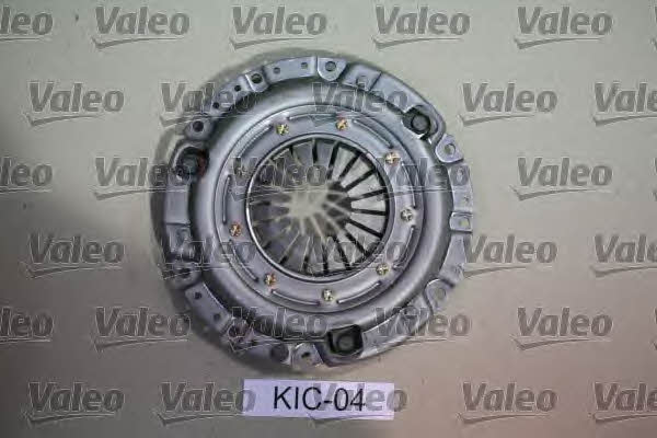 Купити Valeo 821122 за низькою ціною в Україні!