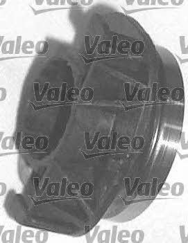 Купити Valeo 821177 – суперціна на EXIST.UA!