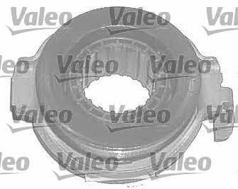 Купити Valeo 821216 – суперціна на EXIST.UA!