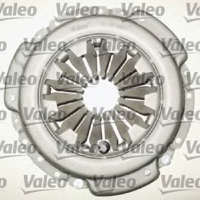 Купити Valeo 821246 за низькою ціною в Україні!