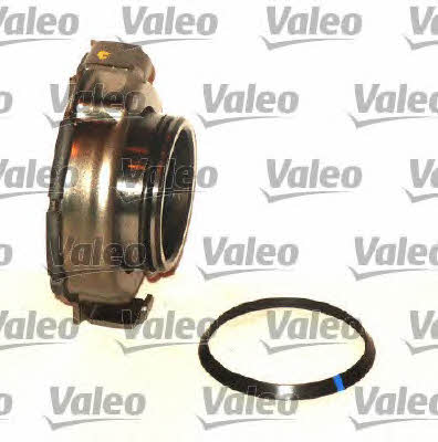 Купить Valeo 821249 – отличная цена на EXIST.UA!