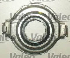 Комплект зчеплення Valeo 821251