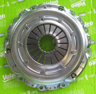 Купити Valeo 821313 за низькою ціною в Україні!