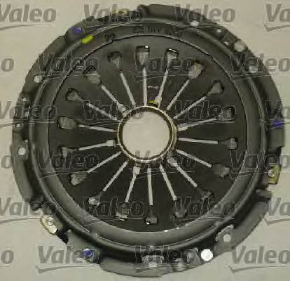 Купить Valeo 821324 по низкой цене в Украине!