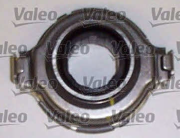 Купить Valeo 821325 – отличная цена на EXIST.UA!