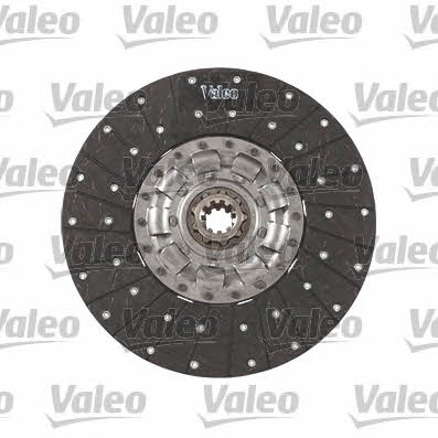Купить Valeo 805327 – отличная цена на EXIST.UA!