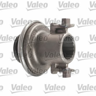 Купити Valeo 805358 за низькою ціною в Україні!