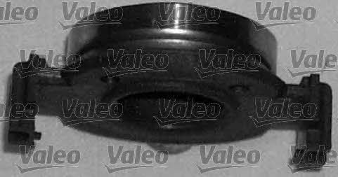 Купити Valeo 821333 – суперціна на EXIST.UA!