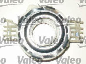 Купити Valeo 821357 – суперціна на EXIST.UA!