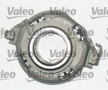Купити Valeo 821359 за низькою ціною в Україні!