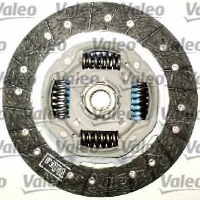 Купити Valeo 821359 – суперціна на EXIST.UA!