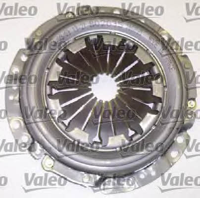 Купити Valeo 821365 за низькою ціною в Україні!
