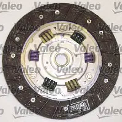 Купити Valeo 821365 – суперціна на EXIST.UA!
