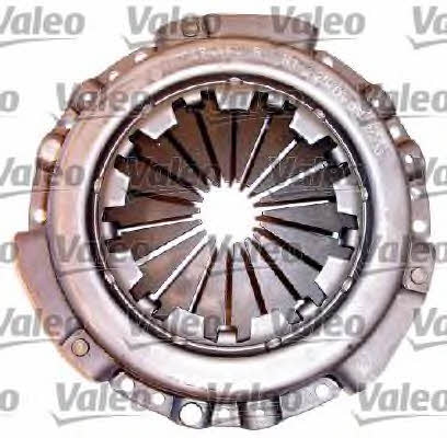 Купить Valeo 821395 по низкой цене в Украине!