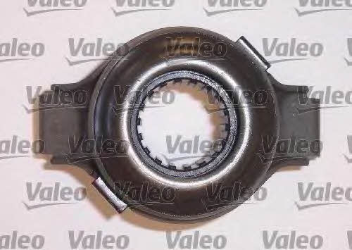 Сцепление, комплект Valeo 821395