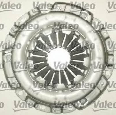 Valeo Комплект зчеплення – ціна 3354 UAH