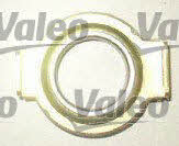 Купити Valeo 821412 – суперціна на EXIST.UA!