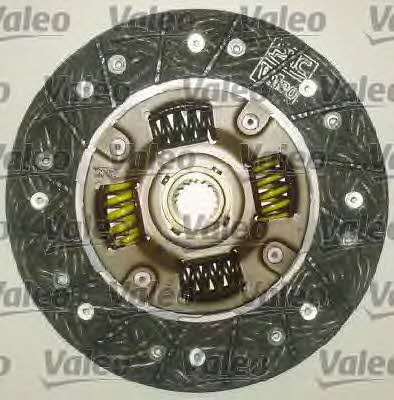 Купити Valeo 821412 – суперціна на EXIST.UA!