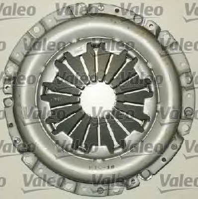 Купить Valeo 821417 по низкой цене в Украине!
