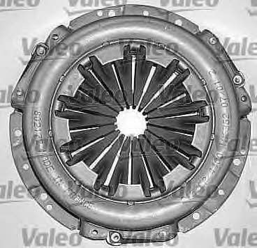 Купити Valeo 821420 – суперціна на EXIST.UA!