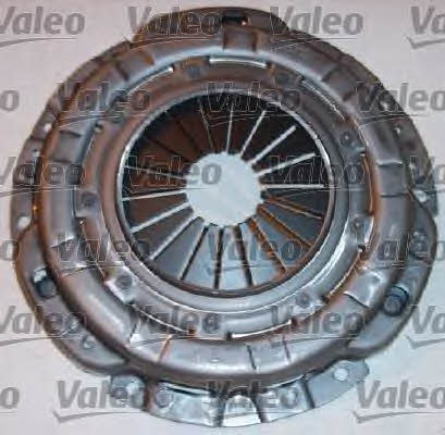 Купить Valeo 821434 по низкой цене в Украине!