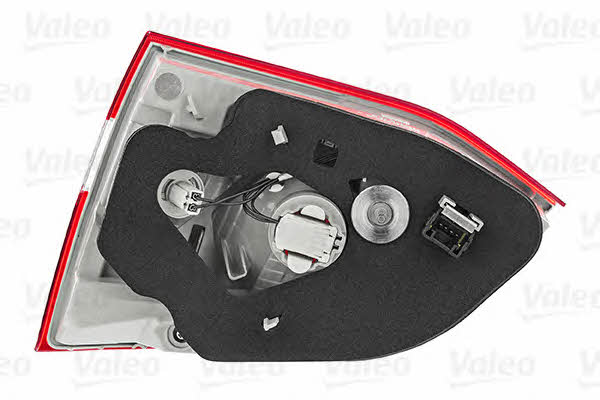 Купить Valeo 045374 по низкой цене в Украине!