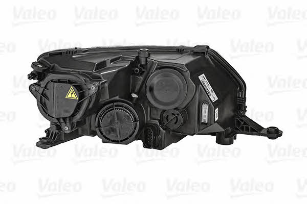 Купити Valeo 045334 – суперціна на EXIST.UA!