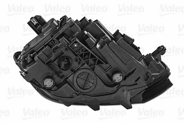 Купить Valeo 046626 по низкой цене в Украине!