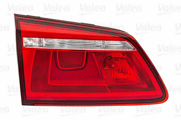 Фонарь задний внутренний левый Valeo 045384