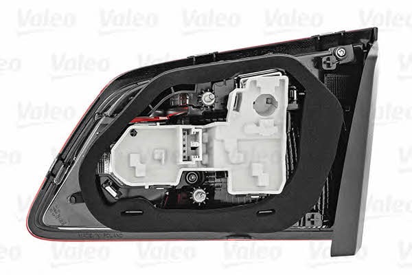 Купить Valeo 045384 по низкой цене в Украине!