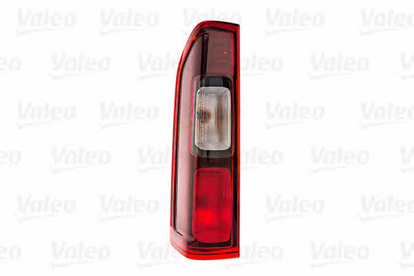 Фонарь задний левый Valeo 045264