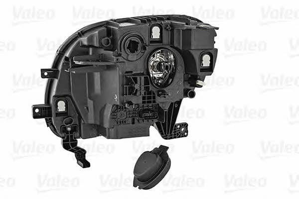 Купити Valeo 045470 – суперціна на EXIST.UA!