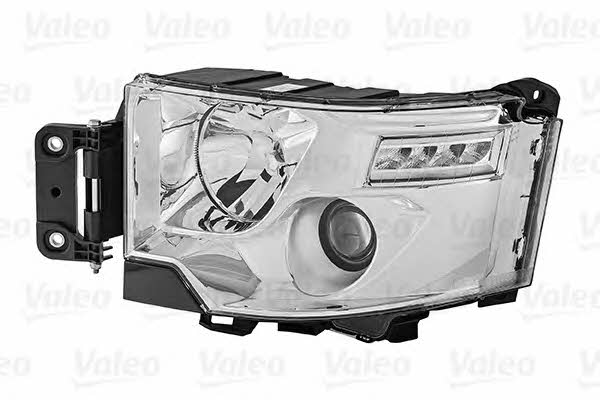 Купить Valeo 089364 по низкой цене в Украине!