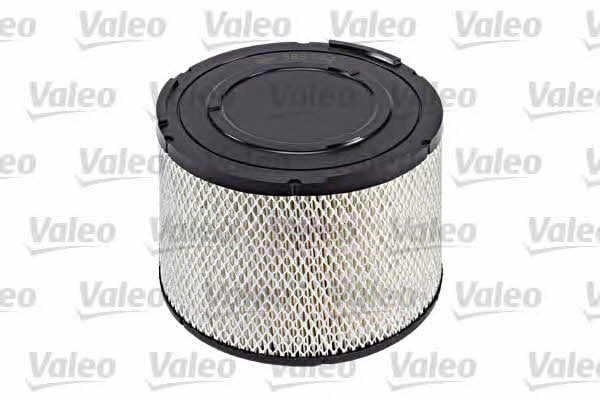 Воздушный фильтр Valeo 585744