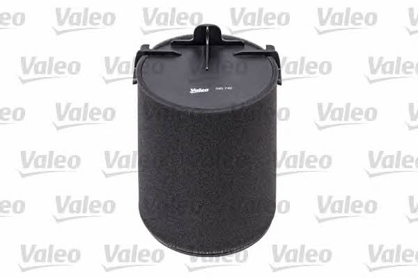 Воздушный фильтр Valeo 585742
