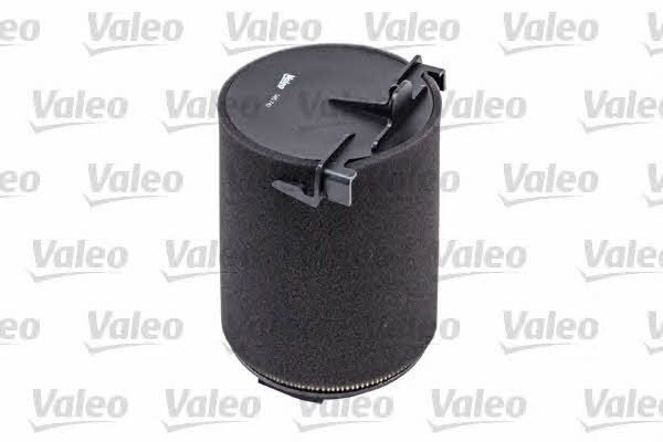 Купить Valeo 585742 – отличная цена на EXIST.UA!