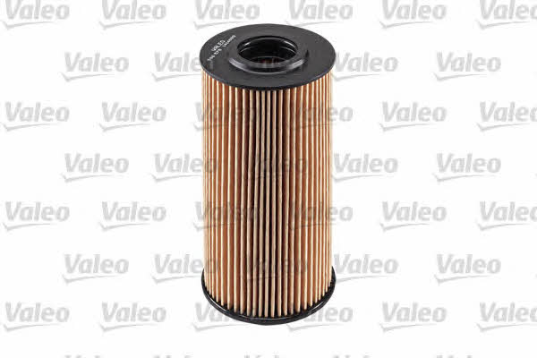 Масляный фильтр Valeo 586578