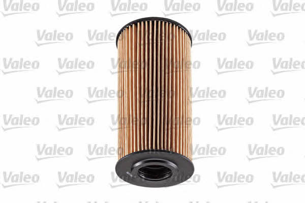 Купить Valeo 586578 – отличная цена на EXIST.UA!