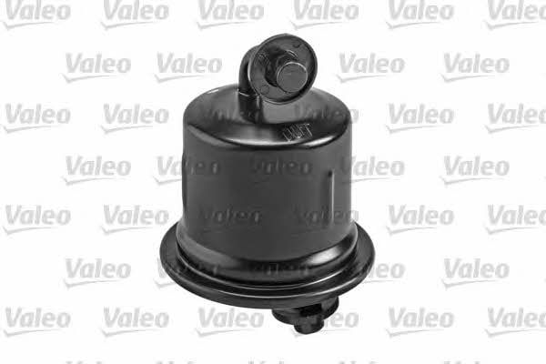 Купити Valeo 587055 – суперціна на EXIST.UA!