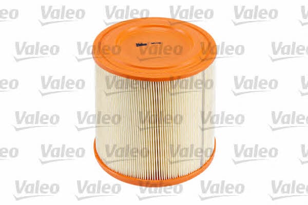 Повітряний фільтр Valeo 585740