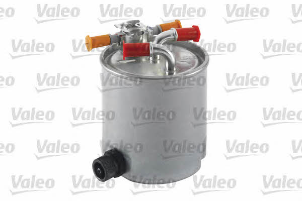 Купити Valeo 587544 – суперціна на EXIST.UA!