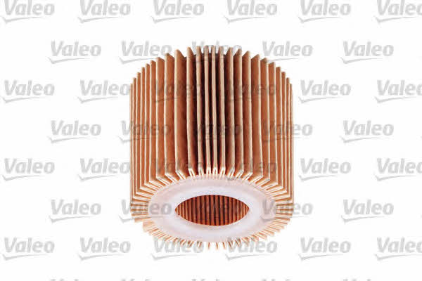 Купить Valeo 586581 – отличная цена на EXIST.UA!