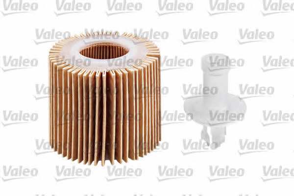 Купить Valeo 586583 – отличная цена на EXIST.UA!