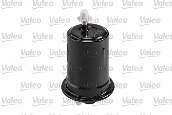 Купити Valeo 587024 – суперціна на EXIST.UA!