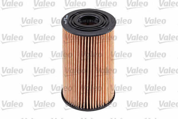 Масляный фильтр Valeo 586579
